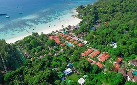 Sita Beach Resort